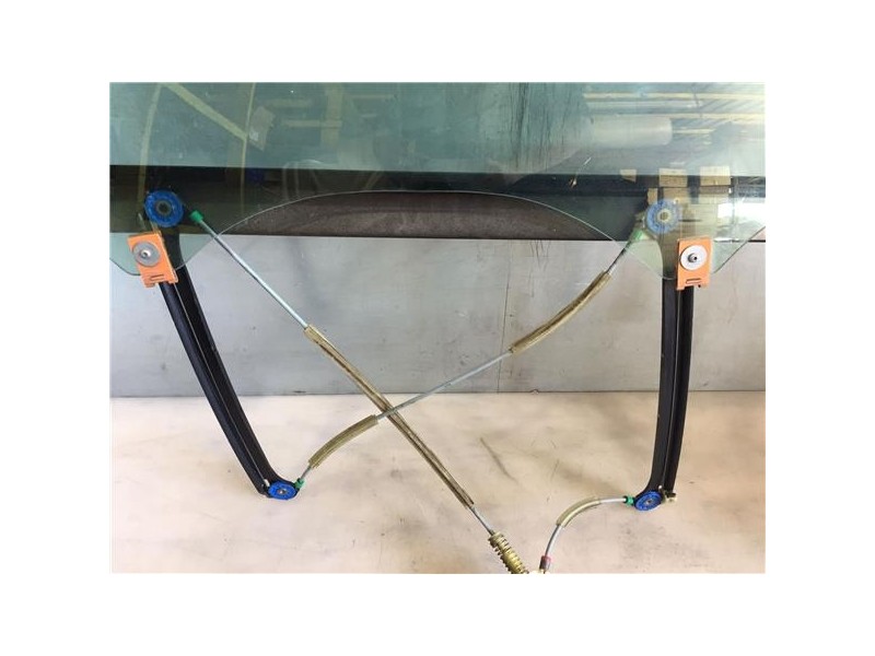 Ligne D'échappement Complète Pour Audi A3 8P1 2.0 TDI 140ch – Avec FAP – 3 Portes 05-08 – Neuf