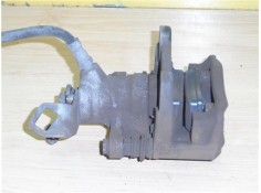 Recambio de pinza freno trasero izquierda para mini mini (r56) 1.6 cooper d referencia OEM IAM 34216784645  