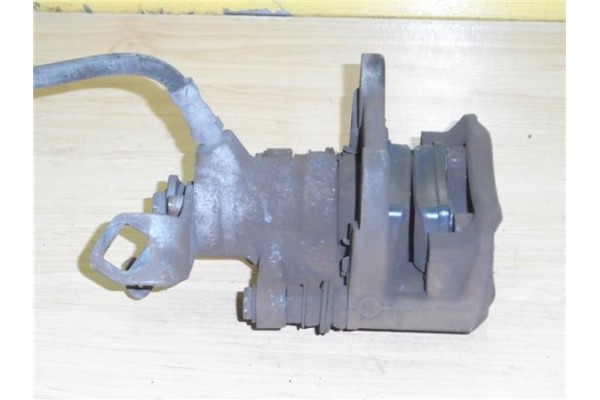 Recambio de pinza freno trasero izquierda para mini mini (r56) 1.6 cooper d referencia OEM IAM 34216784645  
