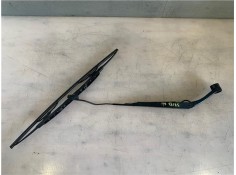 Recambio de brazo limpiaparabrisas delantero izquierdo para kia rio (ub) 1.2 basic referencia OEM IAM 983211W000  