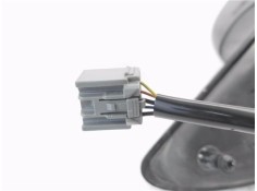 Recambio de retrovisor electrico izquierdo para ford mondeo turnier (ge) 2.0 futura referencia OEM IAM E9014236  