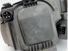 Recambio de faro delantero izquierdo para audi a4 avant (b5) referencia OEM IAM 8DO941004A 1852807000 