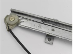 Recambio de mecanismo elevalunas delantero izquierdo para suzuki wagon r + (sr/em) referencia OEM IAM 8346074F00  