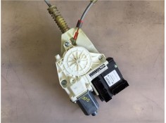 Recambio de mecanismo elevalunas delantero derecho para audi a3 (8p1) 2.0 tdi 16v referencia OEM IAM 8P0959802A S006060012 