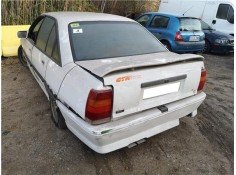 opel omega a (16_, 17_, 19_) del año 1990