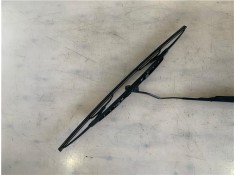 Recambio de brazo limpiaparabrisas delantero izquierdo para kia rio (ub) 1.2 basic referencia OEM IAM 983211W000  