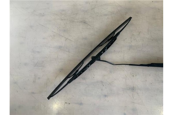 Recambio de brazo limpiaparabrisas delantero izquierdo para kia rio (ub) 1.2 basic referencia OEM IAM 983211W000  