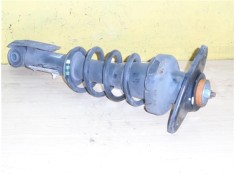 Recambio de amortiguador trasero derecho para mini mini (r56) 1.6 cooper d referencia OEM IAM 22246790  