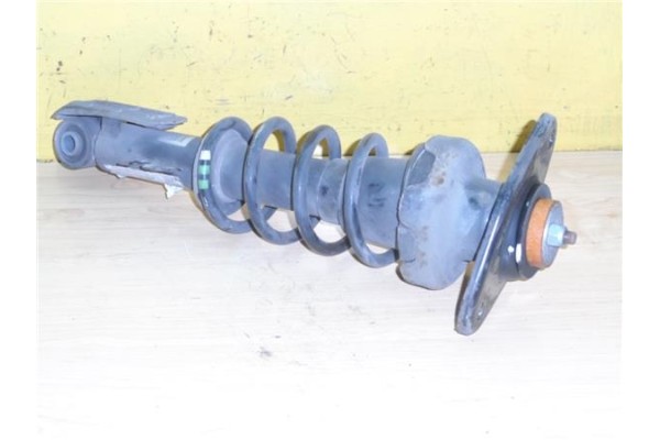 Recambio de amortiguador trasero derecho para mini mini (r56) 1.6 cooper d referencia OEM IAM 22246790  
