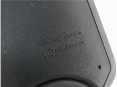 Recambio de retrovisor electrico izquierdo para ford mondeo turnier (ge) 2.0 futura referencia OEM IAM E9014236  