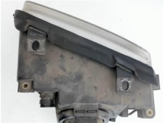 Recambio de faro delantero izquierdo para audi a4 avant (b5) referencia OEM IAM 8DO941004A 1852807000 