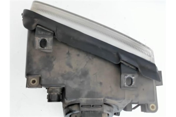 Recambio de faro delantero izquierdo para audi a4 avant (b5) referencia OEM IAM 8DO941004A 1852807000 
