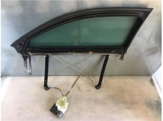 Recambio de mecanismo elevalunas delantero derecho para audi a3 (8p1) 2.0 tdi 16v referencia OEM IAM 8P0959802A S006060012 