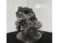 Recambio de motor completo para honda jazz (gd1/5) 1.4 referencia OEM IAM L13A1  