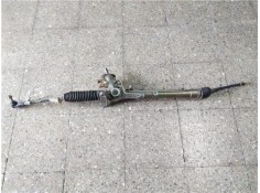 Recambio de cremallera direccion asistida para audi a3 (8l) 1.9 tdi ambiente referencia OEM IAM 1J1122105DE  