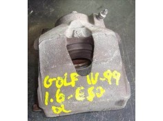 PINZA FRENO DELANTERO IZQUIERDA 1K0615123D 