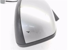 Recambio de retrovisor electrico izquierdo para ford mondeo turnier (ge) 2.0 futura referencia OEM IAM E9014236  