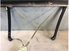 Recambio de mecanismo elevalunas delantero derecho para audi a3 (8p1) 2.0 tdi 16v referencia OEM IAM 8P0959802A S006060012 