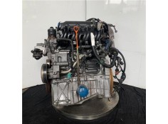 Recambio de motor completo para honda jazz (gd1/5) 1.4 referencia OEM IAM L13A1  