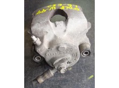 Recambio de pinza freno delantero izquierda para volkswagen golf iv berlina (1j1) 1.6 referencia OEM IAM 1K0615123D  