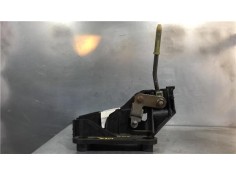 Recambio de conjunto palanca cambio velocidad para peugeot 307 break (3e) 2.0 hdi 90 referencia OEM IAM 9655250680 102BH2504 