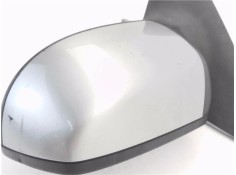 Recambio de retrovisor electrico izquierdo para ford mondeo turnier (ge) 2.0 futura referencia OEM IAM E9014236  