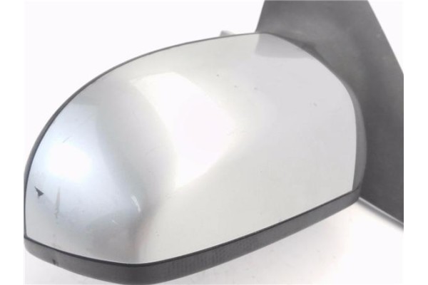 Recambio de retrovisor electrico izquierdo para ford mondeo turnier (ge) 2.0 futura referencia OEM IAM E9014236  