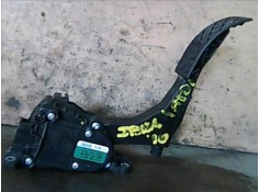 POTENCIOMETRO PEDAL GAS 6Q1721503M 6PV00849631 