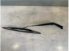 Recambio de brazo limpiaparabrisas delantero izquierdo para kia rio (ub) 1.2 basic referencia OEM IAM 983211W000  