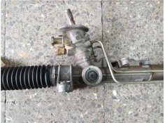 Recambio de cremallera direccion asistida para audi a3 (8l) 1.9 tdi ambiente referencia OEM IAM 1J1122105DE  