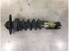 Recambio de amortiguador trasero izquierdo para mini mini (r56) 1.6 cooper d referencia OEM IAM 22246791  