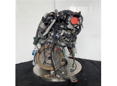 Recambio de motor completo para honda jazz (gd1/5) 1.4 referencia OEM IAM L13A1  