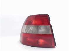 Recambio de piloto trasero izquierdo para opel vectra b berlina referencia OEM IAM 90568047  