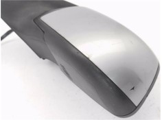 Recambio de retrovisor electrico izquierdo para ford mondeo turnier (ge) 2.0 futura referencia OEM IAM E9014236  