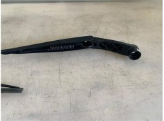 Recambio de brazo limpiaparabrisas delantero izquierdo para kia rio (ub) 1.2 basic referencia OEM IAM 983211W000  