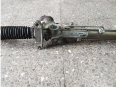 Recambio de cremallera direccion asistida para audi a3 (8l) 1.9 tdi ambiente referencia OEM IAM 1J1122105DE  