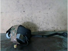 CINTURON SEGURIDAD DELANTERO IZQUIERDO 1J3857705S 