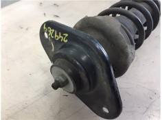 Recambio de amortiguador trasero izquierdo para mini mini (r56) 1.6 cooper d referencia OEM IAM 22246791  