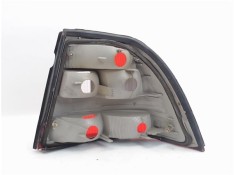 Recambio de piloto trasero izquierdo para opel vectra b berlina referencia OEM IAM 90568047  