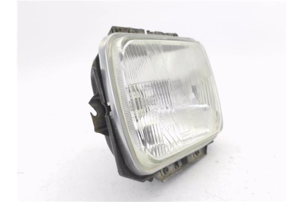 Recambio de faro delantero izquierdo para jeep cherokee (xj) 2.5 td referencia OEM IAM 7R0188701  