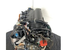 Recambio de motor completo para honda jazz (gd1/5) 1.4 referencia OEM IAM L13A1  