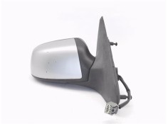 Recambio de retrovisor electrico derecho para ford mondeo turnier (ge) 2.0 futura referencia OEM IAM E9014236  