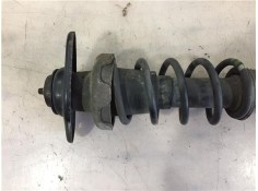 Recambio de amortiguador trasero izquierdo para mini mini (r56) 1.6 cooper d referencia OEM IAM 22246791  