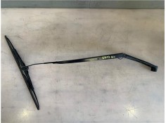 Recambio de brazo limpiaparabrisas delantero derecho para kia rio (ub) 1.2 basic referencia OEM IAM 983111W000  