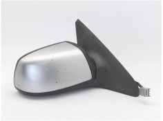 Recambio de retrovisor electrico derecho para ford mondeo turnier (ge) 2.0 futura referencia OEM IAM E9014236  
