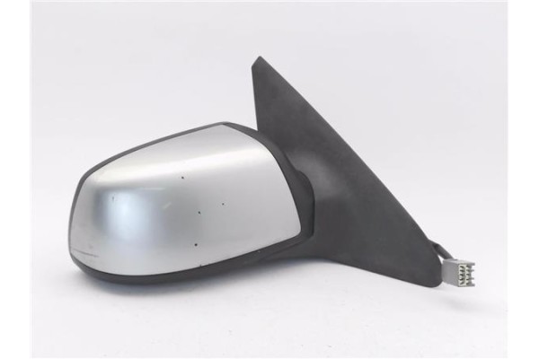 Recambio de retrovisor electrico derecho para ford mondeo turnier (ge) 2.0 futura referencia OEM IAM E9014236  