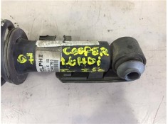 Recambio de amortiguador trasero izquierdo para mini mini (r56) 1.6 cooper d referencia OEM IAM 22246791  