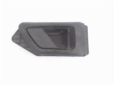 Recambio de manilla int. puerta delantero derecha para citroen berlingo 1.6 hdi 75 sx plus combi referencia OEM IAM 9621422877  