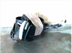 Recambio de juego cinturones trasero para volkswagen golf iv berlina (1j1) 1.6 referencia OEM IAM 1J0857488 1J0857807 