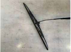 Recambio de brazo limpiaparabrisas delantero derecho para kia rio (ub) 1.2 basic referencia OEM IAM 983111W000  
